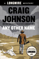 Any_other_name___Craig_Johnson